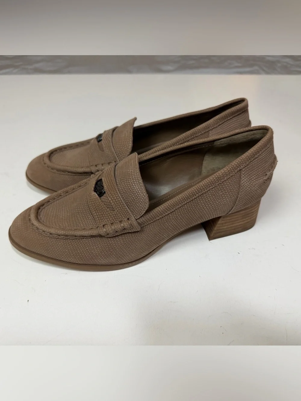Vince Camuto vince camuto